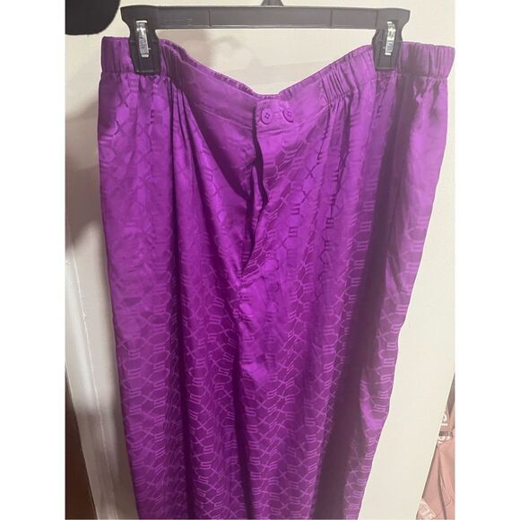 Purple Savage X fenty - Picture 1 of 4